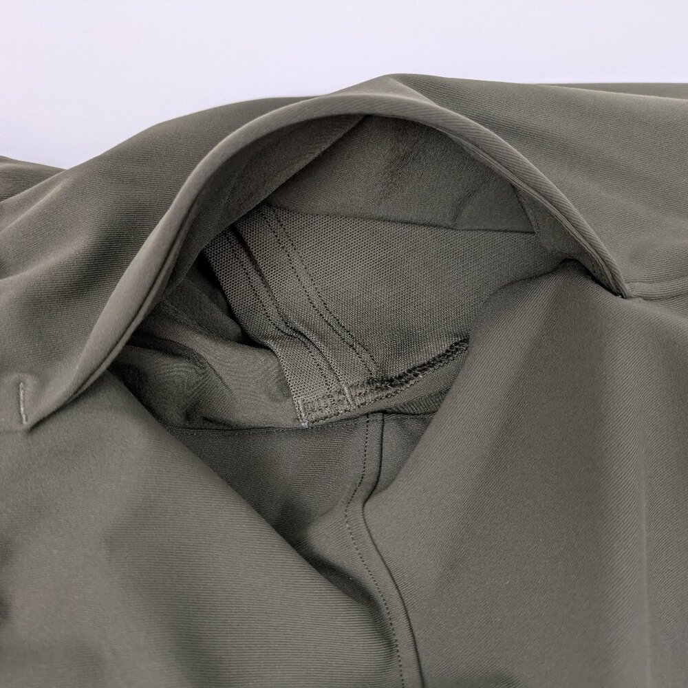 Lululemon Draw String Pants - image 8